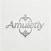 Amuletly – Home